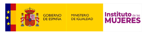 logo_Gobierno