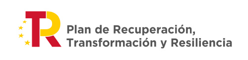 logo_Plan_Recupera